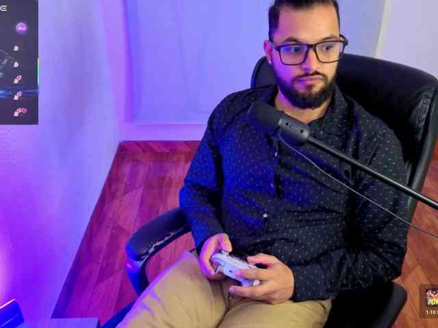 Ernesto-Rodriguez