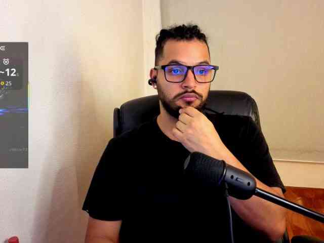 Ernesto-Rodriguez