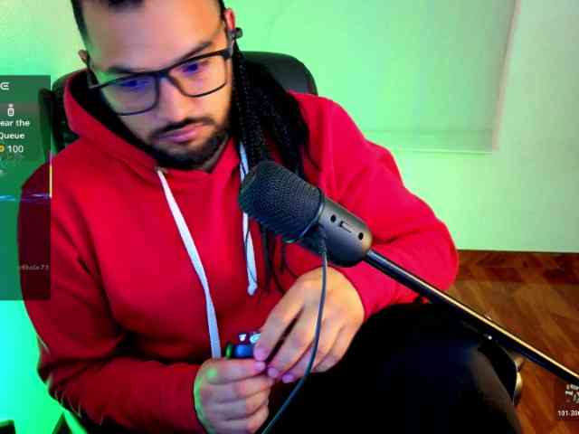 Ernesto-Rodriguez