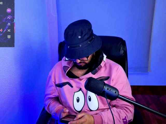 Ernesto-Rodriguez