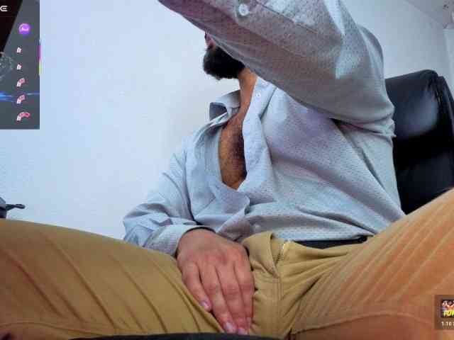Ernesto-Rodriguez
