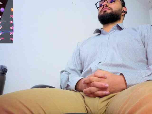 Ernesto-Rodriguez
