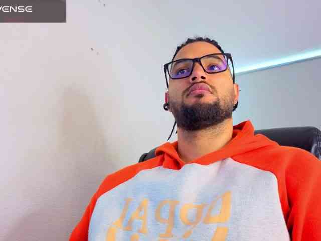 Ernesto-Rodriguez Ernesto-Rodriguez