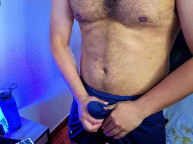 Ernesto-Rodriguez