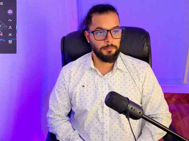 Ernesto-Rodriguez