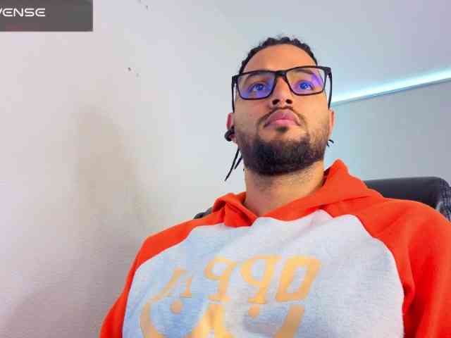 Ernesto-Rodriguez Ernesto-Rodriguez