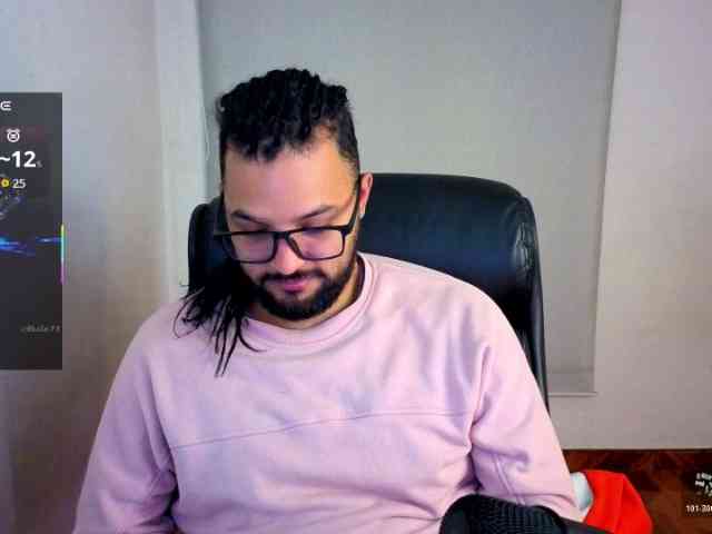 Ernesto-Rodriguez