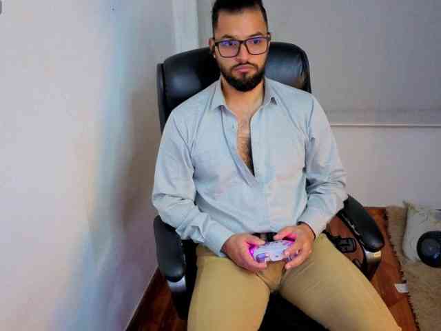 Ernesto-Rodriguez