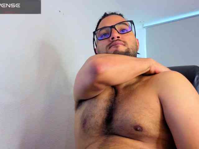 Ernesto-Rodriguez Ernesto-Rodriguez