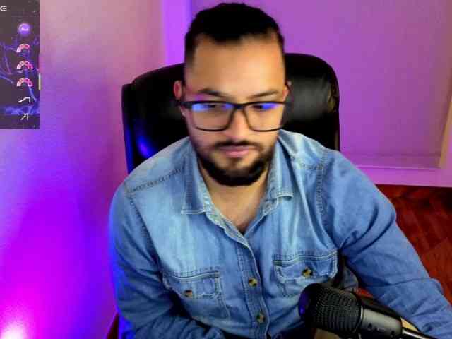 Ernesto-Rodriguez