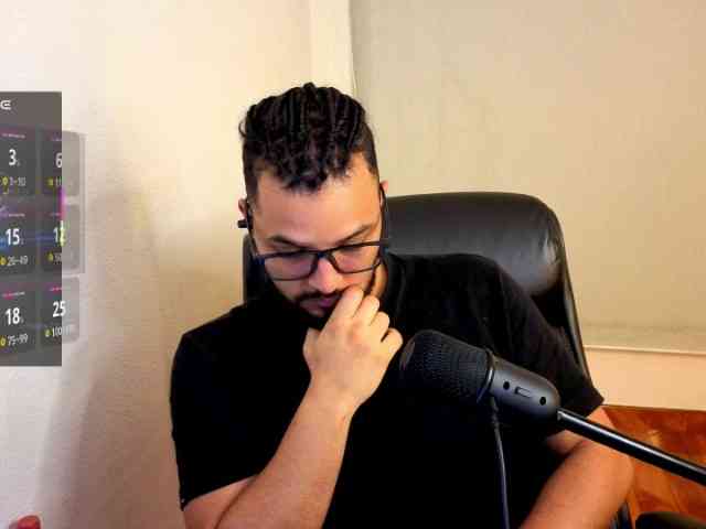 Ernesto-Rodriguez