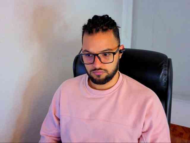 Ernesto-Rodriguez