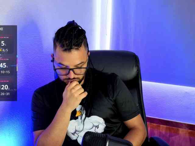Ernesto-Rodriguez