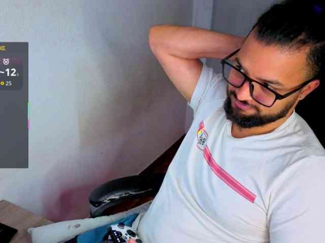 Ernesto-Rodriguez