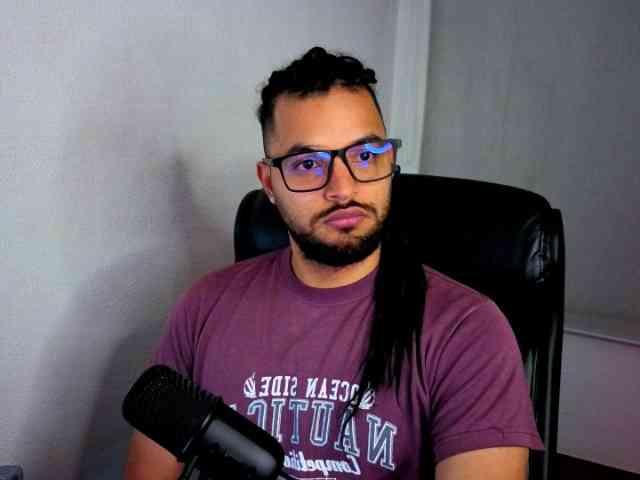Ernesto-Rodriguez