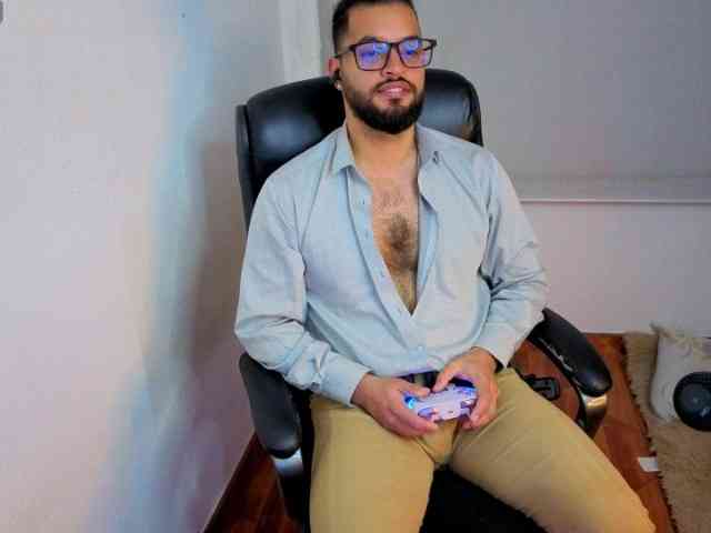 Ernesto-Rodriguez