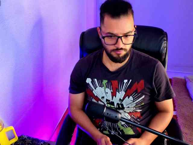 Ernesto-Rodriguez