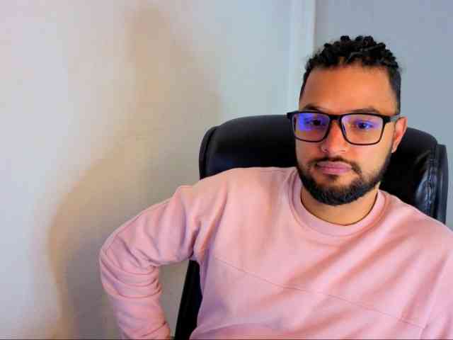 Ernesto-Rodriguez