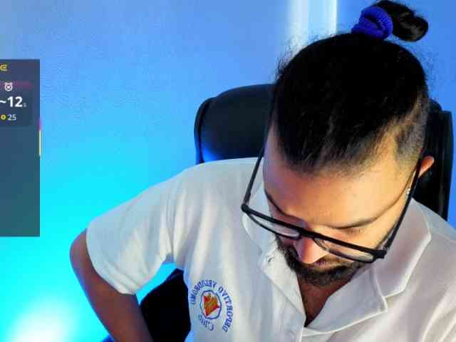 Ernesto-Rodriguez