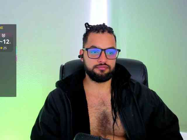 Ernesto-Rodriguez