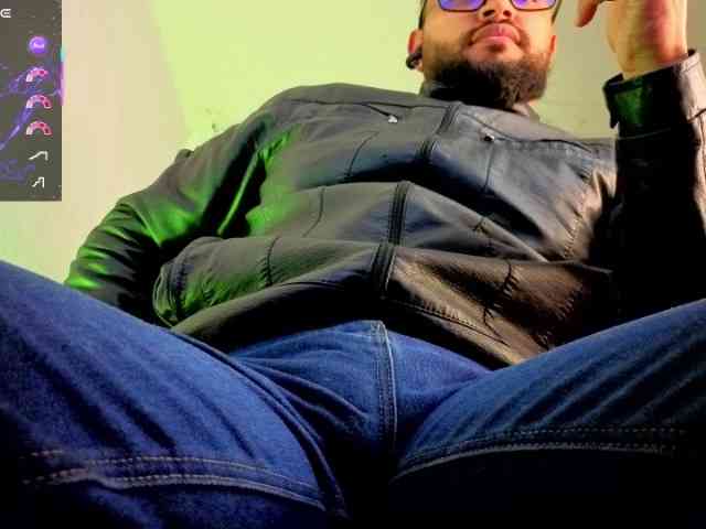 Ernesto-Rodriguez