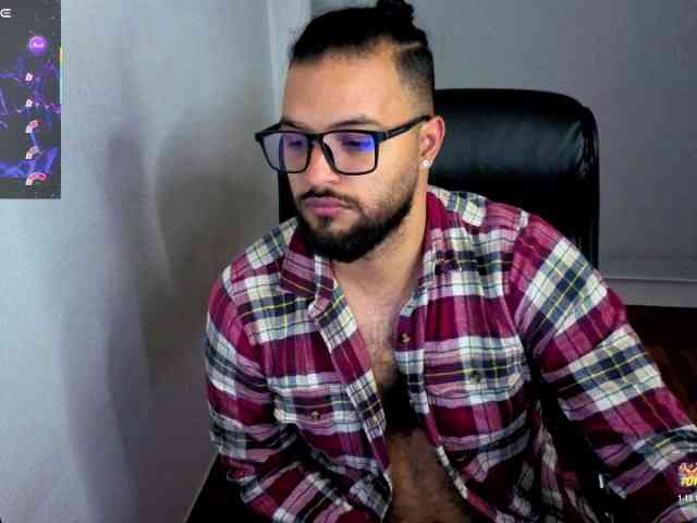 Ernesto-Rodriguez