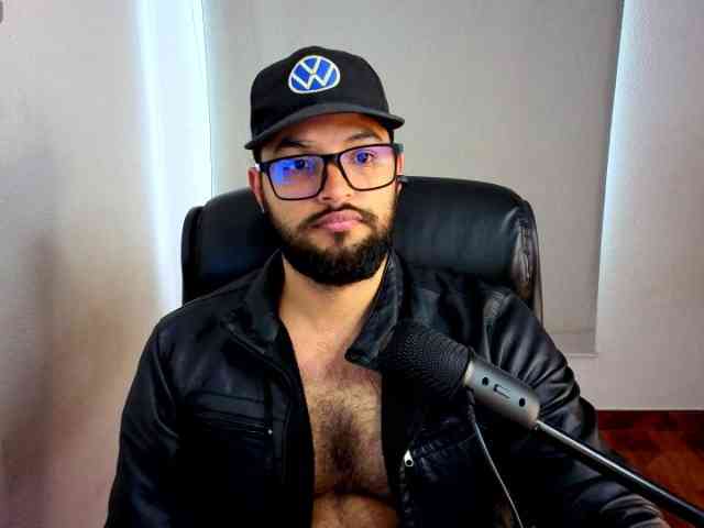 Ernesto-Rodriguez