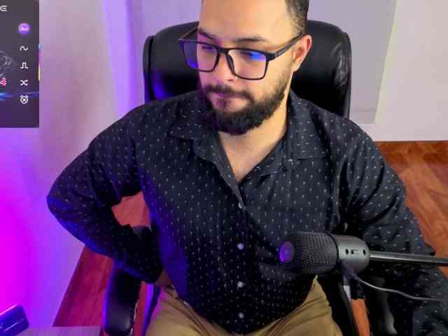 Ernesto-Rodriguez