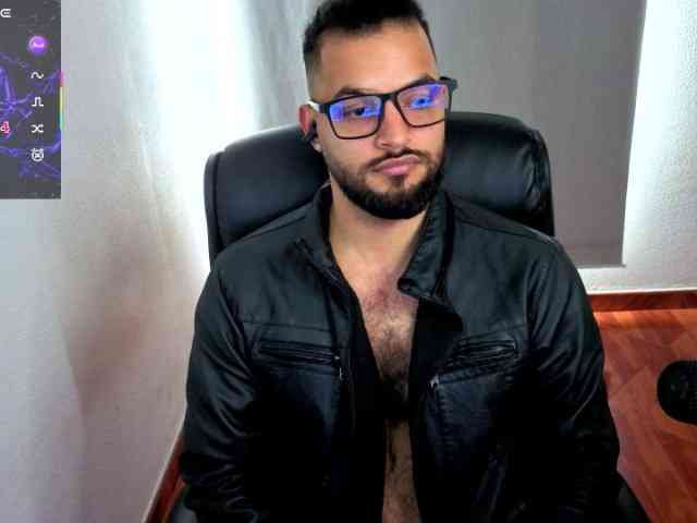 Ernesto-Rodriguez