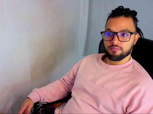 Ernesto-Rodriguez