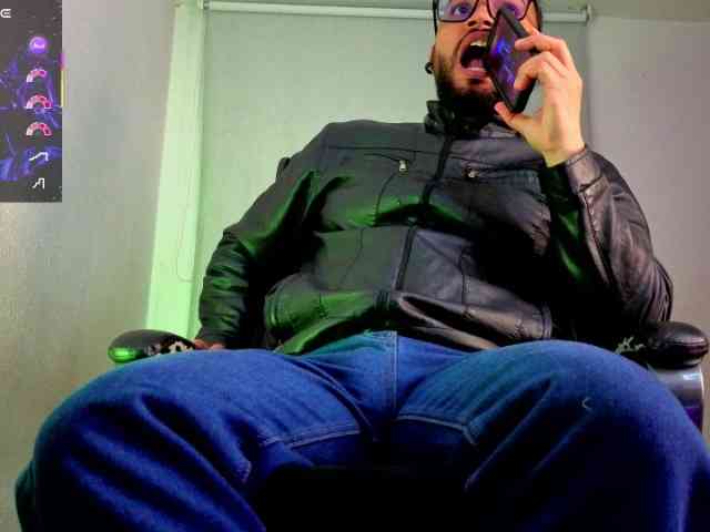 Ernesto-Rodriguez