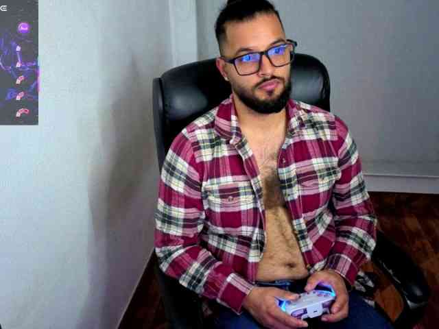 Ernesto-Rodriguez
