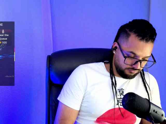 Ernesto-Rodriguez