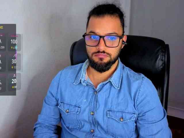 Ernesto-Rodriguez