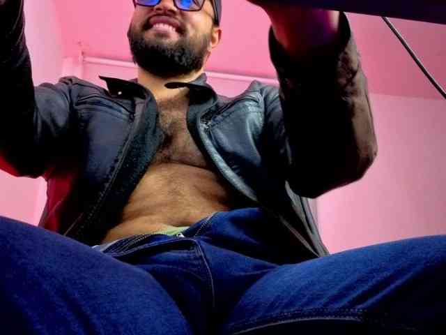 Ernesto-Rodriguez