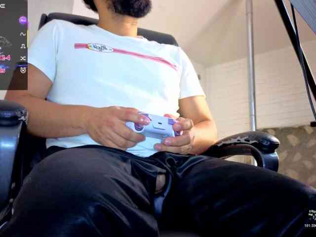 Ernesto-Rodriguez