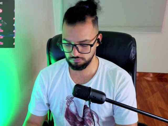 Ernesto-Rodriguez