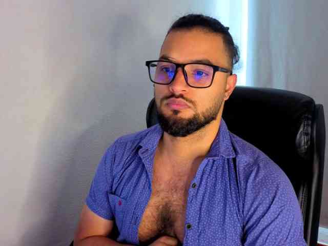 Ernesto-Rodriguez