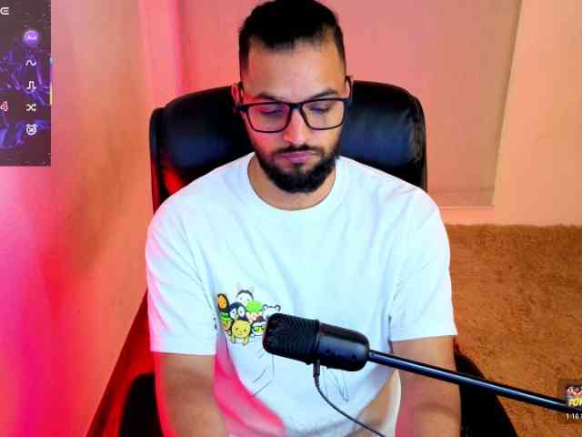 Ernesto-Rodriguez