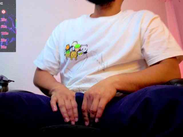 Ernesto-Rodriguez
