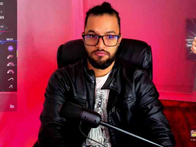 Ernesto-Rodriguez