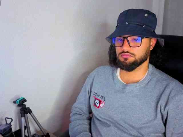 Ernesto-Rodriguez