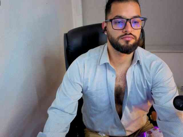 Ernesto-Rodriguez
