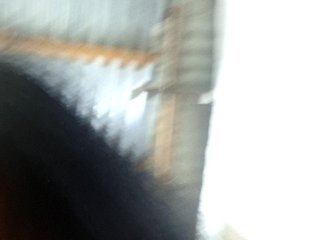 Image capture of Pinayslut