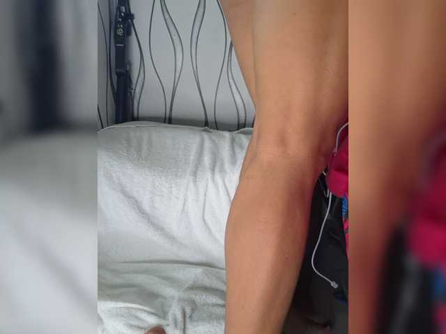 Pinayslut