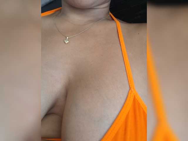 Pinayslut