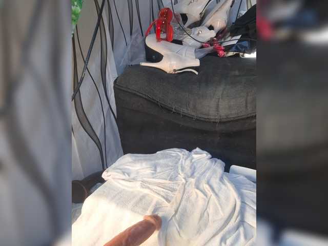 Pinayslut live cam on BongaCams