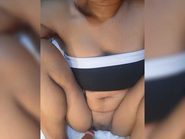 Pinayslut