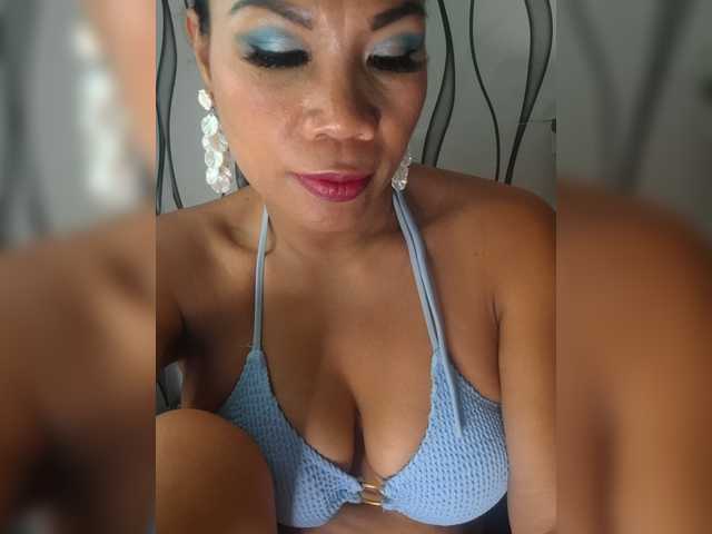 Pinayslut