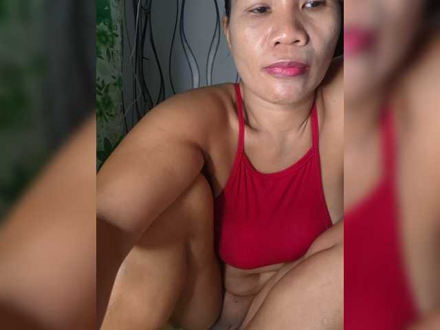 Pinayslut live cam